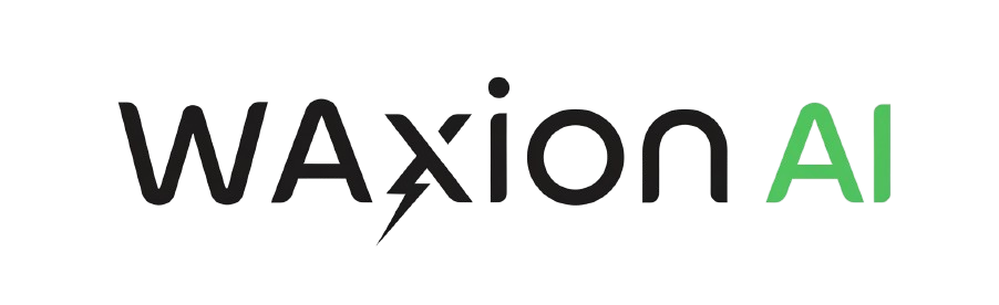 WAxion AI